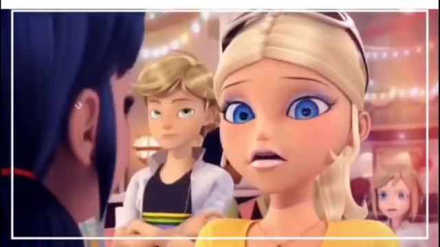 Аскорбинка смотреть онлайн