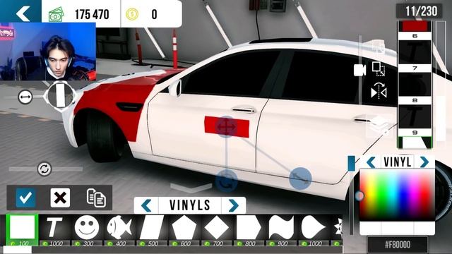 ПУТЬ БОМЖА К МИЛЛИОНЕРУ В Car Parking Multiplayer L СТАЛ ПЕРЕКУПОМ !