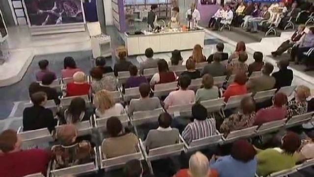 Средство для мытья посуды - вред и отзывы специалистов смотреть онлайн