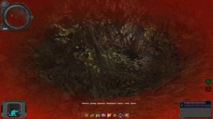 Дневник Призрака на Агропроме ОП 2.1