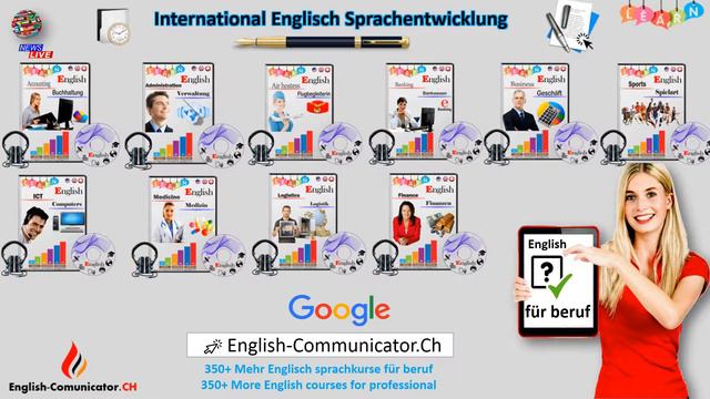 Stock Exchange Börse Englisch Sprachkurse English language Urdorf Uster Veltheim Villigen смотреть онлайн