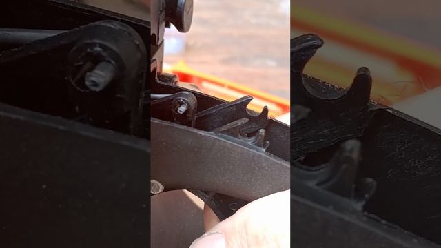 Неисправность Карвера (Carver) исправлена?