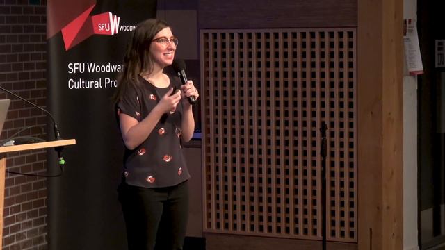 The Audience Takes the Stage: Audience members talk about their lives. смотреть онлайн