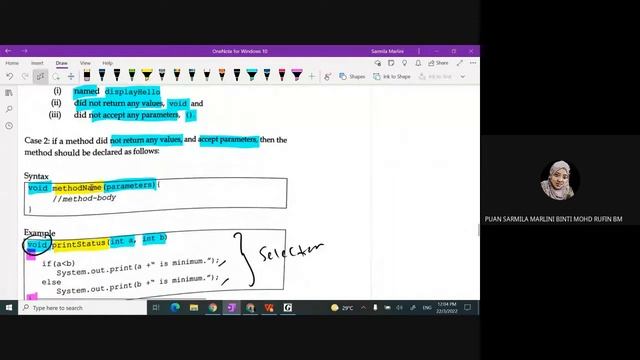 F4T18 SEM 2 2022 03 21 20 13 GMT 7 смотреть онлайн