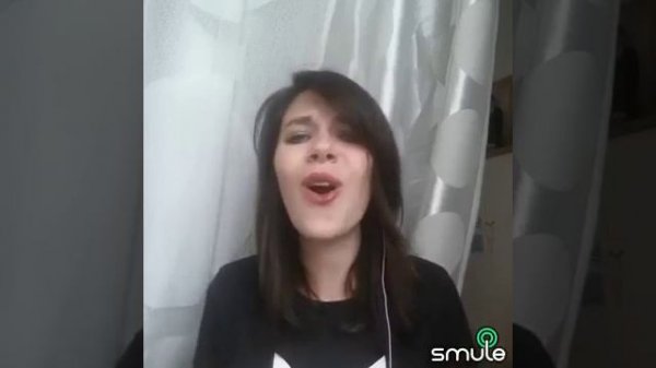 Песня Теоны Дольниковой-Мы летели, как кометы