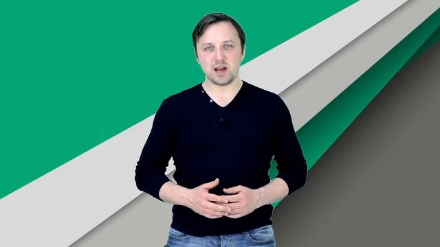 Новости Android #153: HTC U12 и Huawei P20 смотреть онлайн