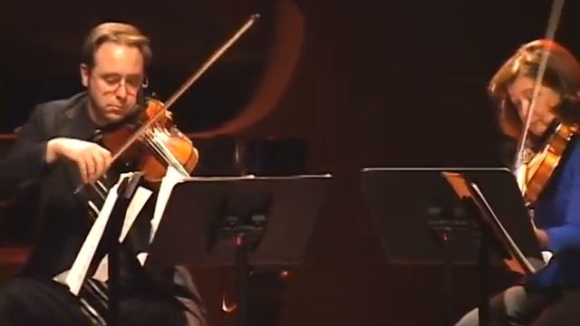 Mango Tango Marie-Andrée Ostiguy смотреть онлайн