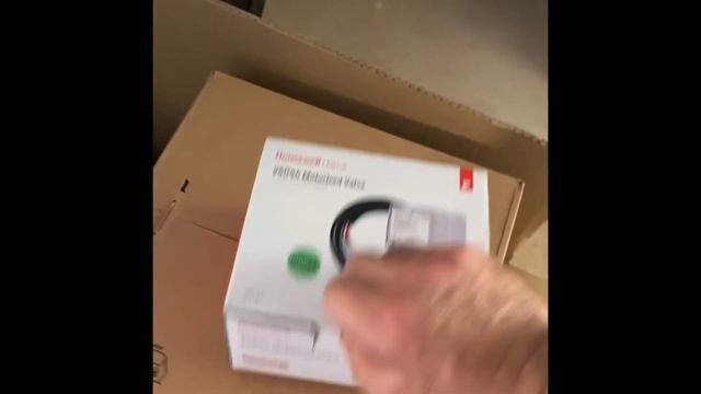 vaillant unistor cylinder смотреть онлайн