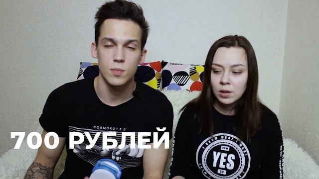 Лучшая щетка для чистки шерсти Fur Wizard смотреть онлайн