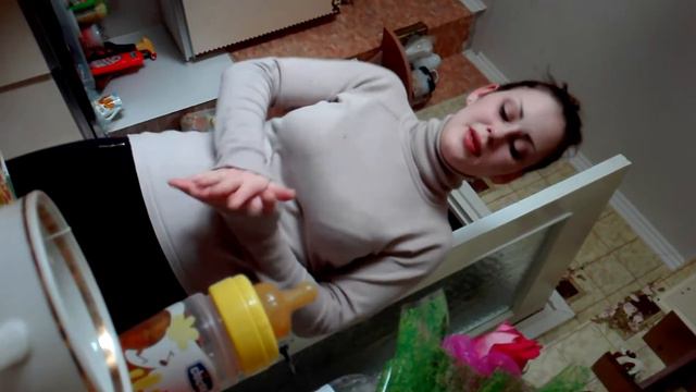 Жена которую не надо. Катя хоть куда и когда ..... смотреть онлайн