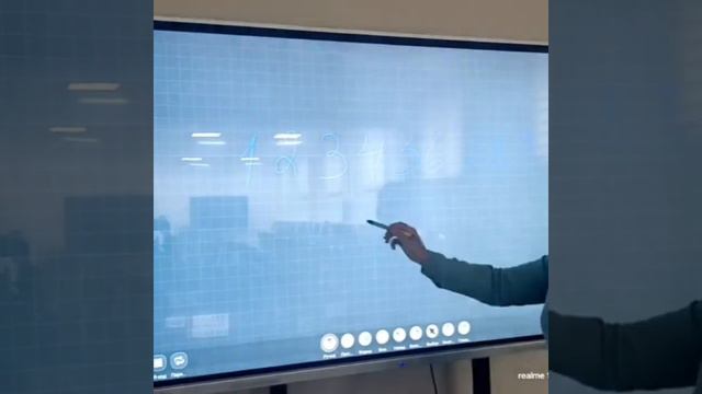 Maktabgacha yoshdagi bolalarni mantiqiy va matematik rivojlantirish va o'qitishning zamonaviy tex.. смотреть онлайн