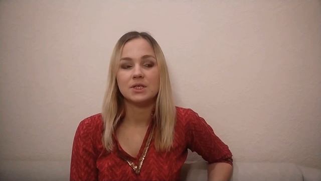 Как переключаться с одного языка на другой? смотреть онлайн
