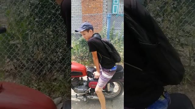 восход 2 и его владелец смотреть онлайн