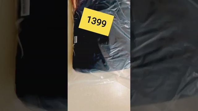 back rest cushion Amazon! कमर दर्द को दूर करें. back pain relief pillow! #maditive #backpain смотреть онлайн