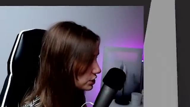 Я знаю, Что БУДЕТ В ОБНОВЛЕНИЕ в Брукхейвен РП Роблокс! Новогоднее обновление (Brookhaven RP Roblox смотреть онлайн