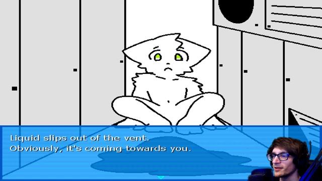Heading into the Dreaded Water Levels... | The Lab (Part 4) смотреть онлайн