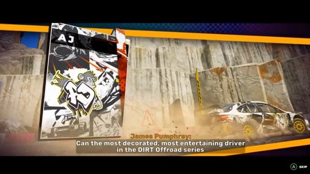 How To Fix DIRT 5 - Game not starting ! смотреть онлайн