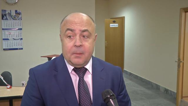 Более 300 докладов прозвучало на конференции «Молодежь и предпринимательство» смотреть онлайн
