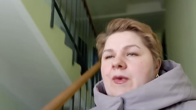 СНОВА ПРОВЕРКА/КОМ В ГОРЛЕ ОТ ЭТИХ СЛОВ/МУЖ СДЕЛАЛ ЗАМЕЧАНИЕ/КОЛЬЦО В ЛОМБАРД/УТРЕННЯЯ ПРОБЕЖКА/ВЛО смотреть онлайн