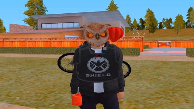 СОБРАЛ ФУЛЛ МАЙНИНГ ФЕРМУ! СКОЛЬКО ПОТРАТИЛ И СКОЛЬКО ЗАРАБОТАЛ? ФИНАЛЬНАЯ СЕРИЯ + КОНКУРС РОДИНА Р смотреть онлайн