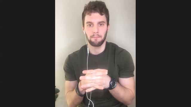 Открытая конференция на тему "Переход в онлайн режим, с чего начать?" смотреть онлайн