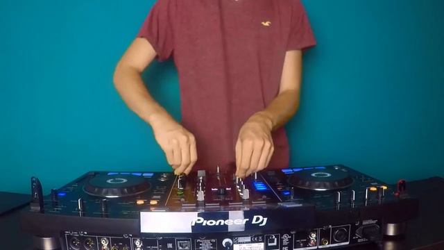 New Future House Music 2017 Live Mix _ Best Deep & Future House Mix _ Adi-G