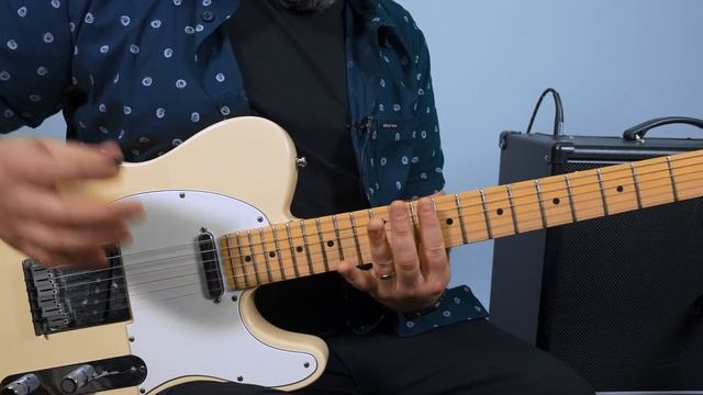 Rage Against The Machine Renegades Of Funk Guitar Lesson + Tutorial