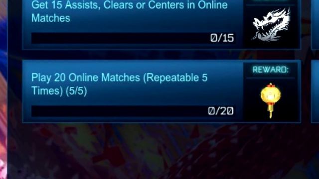 TRADING DROPS ON ROCKET LEAGUE!? How Much Would They Cost? смотреть онлайн