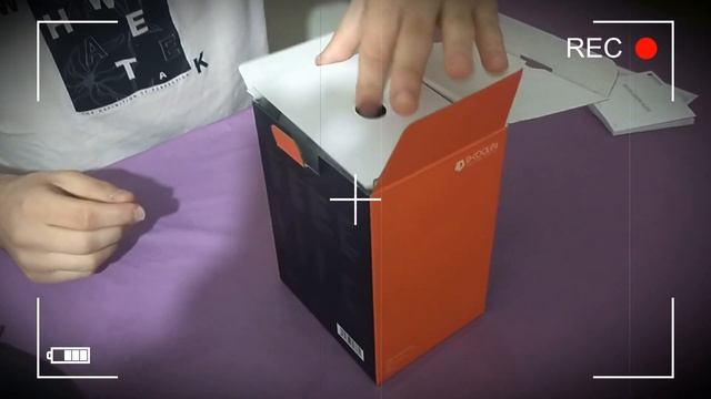 Yeni Donanım Parçalarım...! | AMD Ryzen 5 5600x, ID-Cooling - 214 - XT, Thermal Grizzly Kryonaut | смотреть онлайн