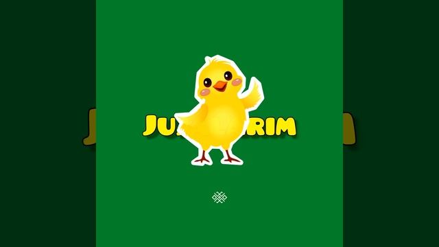 Jujalarim