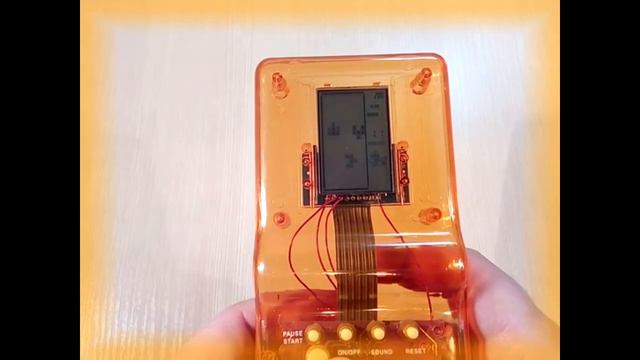 Entertainments | Tetris Tanks | Videos смотреть онлайн