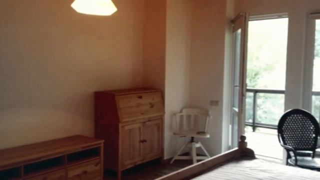 Дом 310 м² в Либерецком крае смотреть онлайн