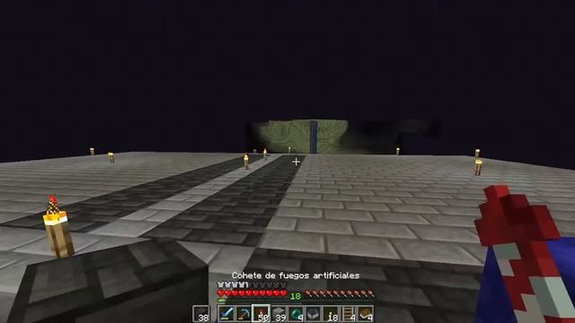 BOY Aser una mega granja de ender perl y xp suui l Survival tecnico #7 смотреть онлайн