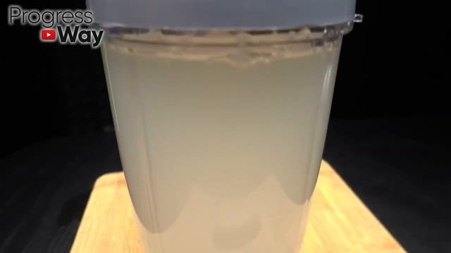 Зацвел Сразу! 1 ложка под любой домашний цветок и пышное цветение вам обеспечено! 15 рецептов смотреть онлайн