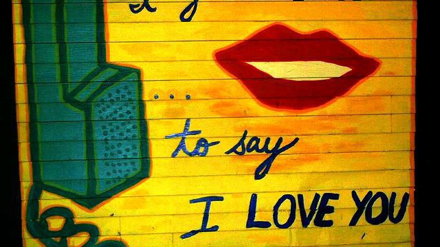 Музыка новинки 2015. Прикольный клип. Как же девушка... смотреть онлайн