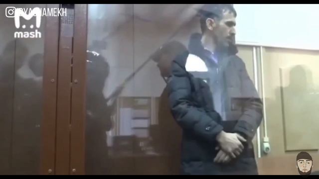 [Даьша Мекх] - Калиматов Махмуд-Али ( МАЛОЗЕМЕЛЬЕ ) смотреть онлайн