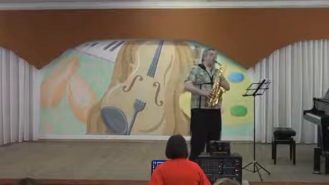 1492 Лобанов Сергей г Жуков Маленький цветок смотреть онлайн