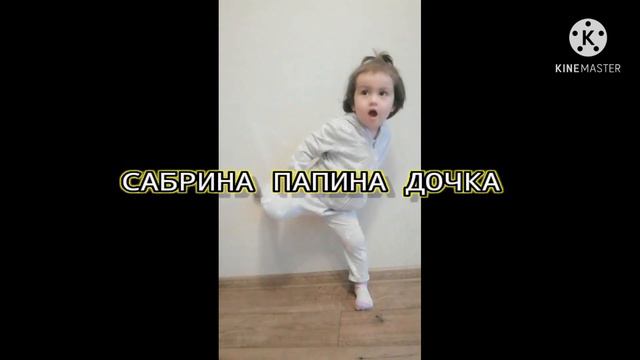 Модельерка 2. Лучше всех. Коллекция одежды. смотреть онлайн