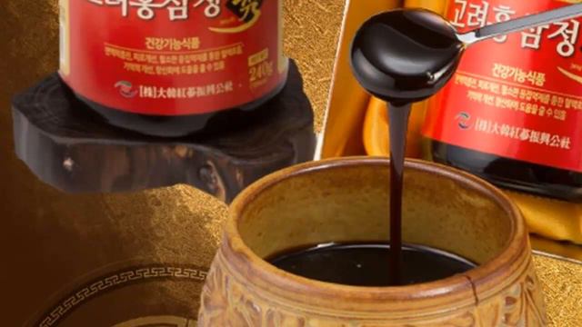 Jenshenning Foydali Xususiyatlari Haqida