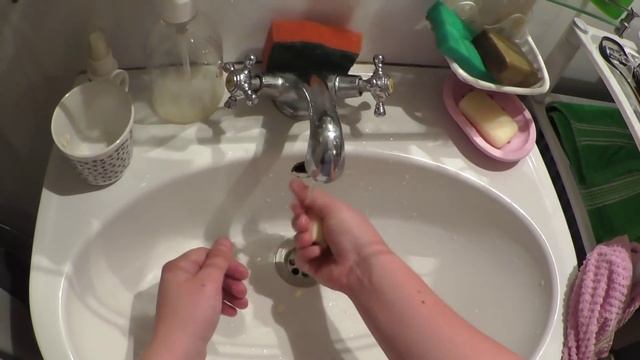 Клейковина собственными руками ,приманка для ловли белой рыбы. смотреть онлайн