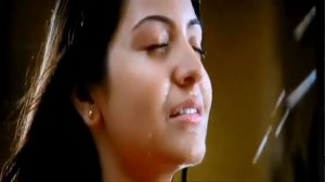 Эту пару создал Бог