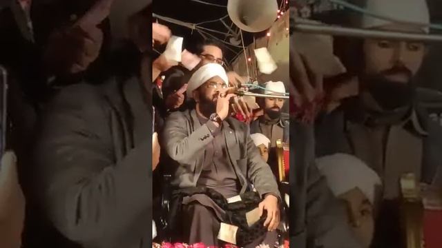 Allama hafiz Imran Aasi chorahi Astana Aliya chura sharif new bayan 2023 subscribe karien channel k смотреть онлайн