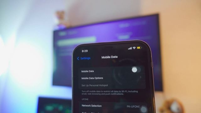 Screen Mirroring IPhone: How To Screen Mirror IPhone To TV Without WiFi (2021)