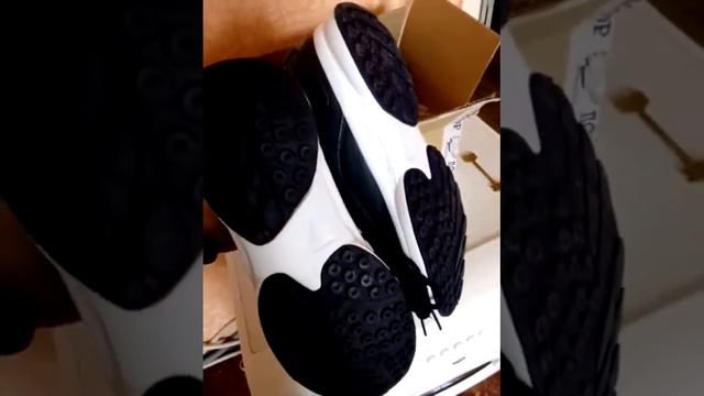 Интернет магазин лохотрон смотреть онлайн