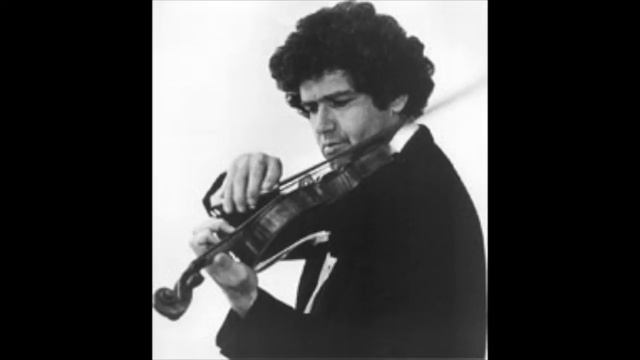Schubert: Rondo Brilliant in B minor, D.895 - Shmuel Ashkenasi... Patricia Parr смотреть онлайн