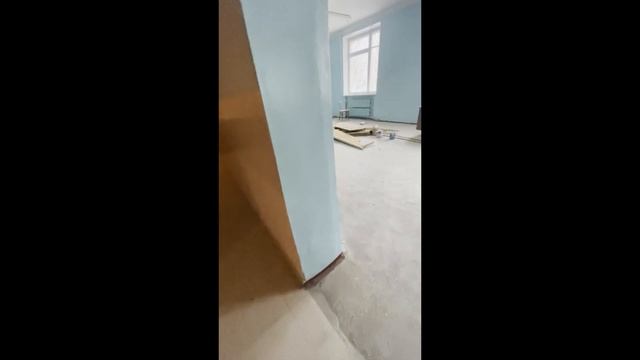 SFERA GYM. Мелитополь. смотреть онлайн