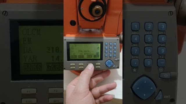 Boif 802er totalstation1 смотреть онлайн