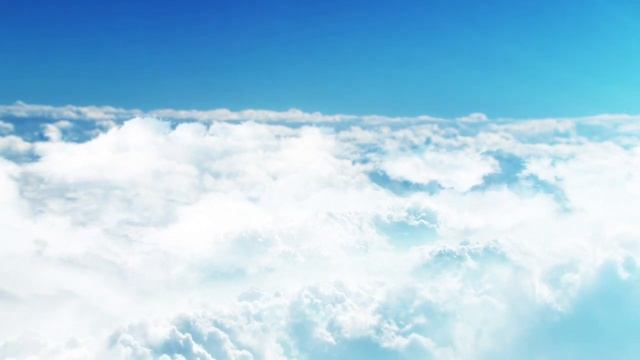 музыка для сна, восстановление разума и тела, beautiful relaxing music смотреть онлайн