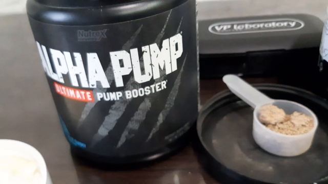 Фитнес сделан простым