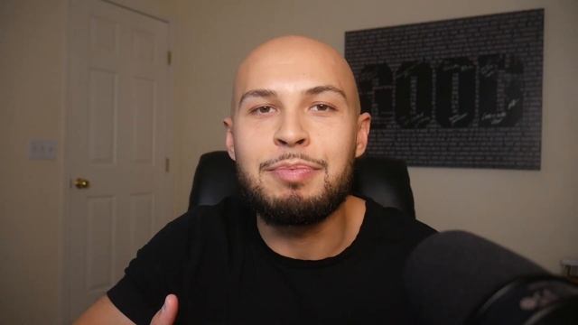 Top 7 HomeKit Wishlist for 2023 смотреть онлайн